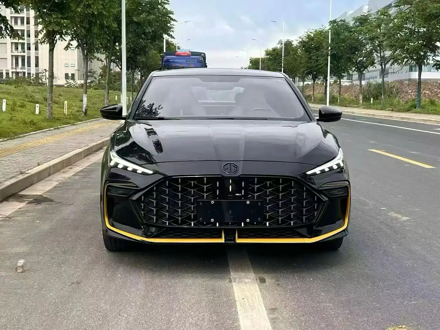 Цена и расчёт доставки
