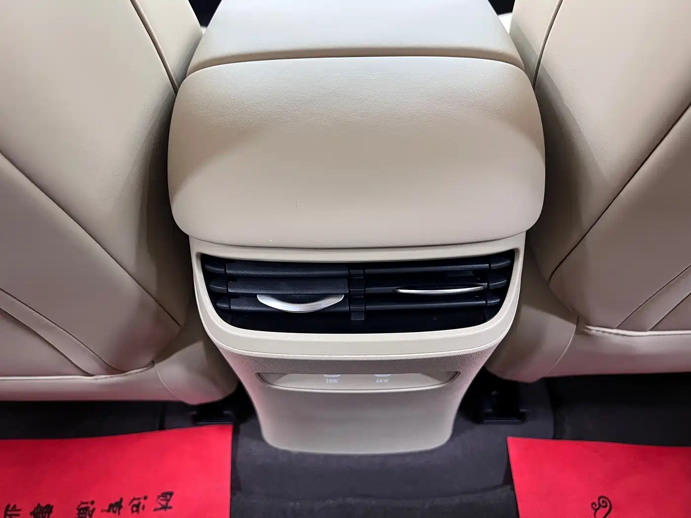 Shangjie SUV 2025 2025 Model Extended Range Pro
