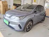 Фото 2 - BYD Dolphin