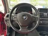 Photo 8 - BMW 1 Series (Import)