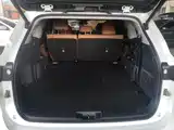 Photo 15 - Toyota Highlander