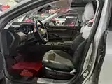 Фото 4 - Ford EVOS