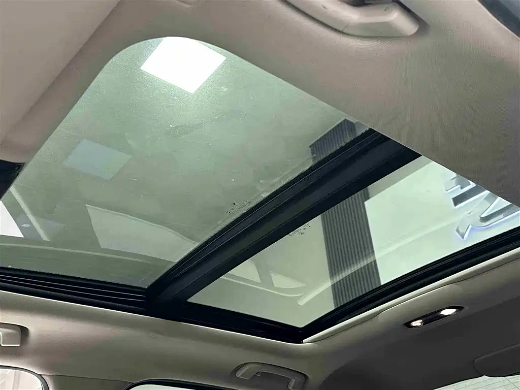 BMW 3 Series 2020 Facelift 325Li M Sport Package фото 15