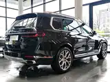 Photo 6 - BMW X7