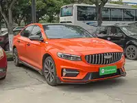 фото авто