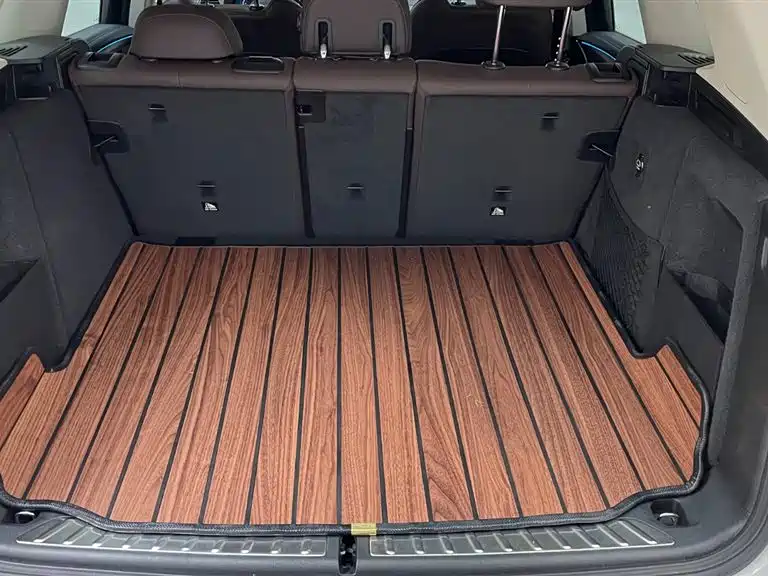 BMW X3 2021 xDrive28i M Sport Package фото 27