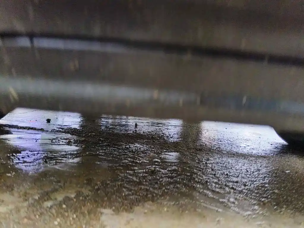 Photo 2 - Buick Encore