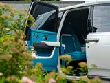 Фото 17 - Rolls-Royce Cullinan