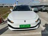 Фото 3 - Roewe D7