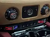 Фото 12 - Rolls-Royce Ghost