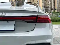 фото авто
