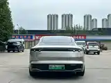 Photo 8 - Lynk & Co Z10