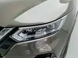 Фото 7 - Nissan Qashqai