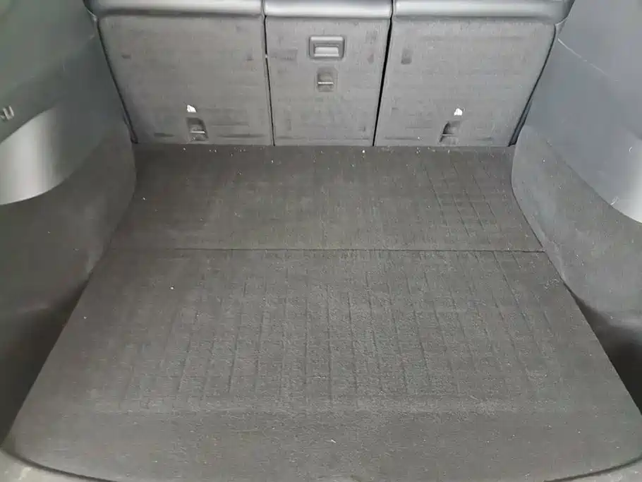 Tesla Model Y 2021 2021 Standard Range Rear-Wheel Drive