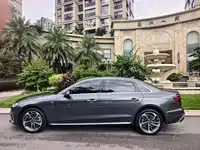 фото авто
