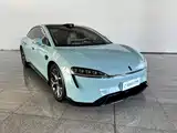 Фото 20 - Zhijie S7