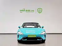 фото авто