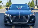 Photo 2 - Hongqi H5