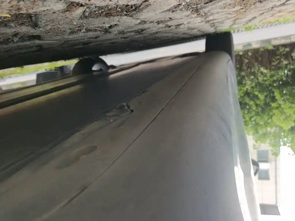 Tesla Model Y 2021 2021 Model Long Range AWD