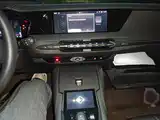 Фото 6 - DS 4
