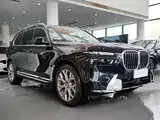 Photo 3 - BMW X7