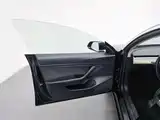 Фото 8 - Tesla Model 3