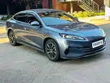 صورة 3 - BYD Seal 06 New Energy
