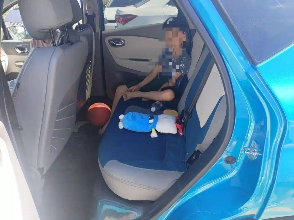 Photo 14 - Renault Captur