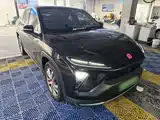 Фото 4 - NIO EC6