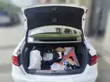Photo 5 - Audi A4L