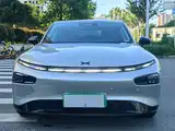 Фото 2 - XPeng P7