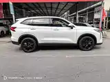 Photo 7 - Haval H6