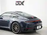 Photo 8 - Porsche 911