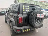 фото авто