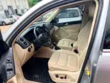 صورة 4 - Volkswagen Tiguan