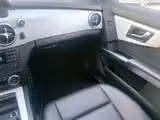 صورة 15 - Mercedes-Benz GLK-Class