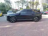 Фото 5 - NIO ES8