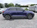 Фото 4 - Volkswagen T-ROC