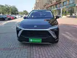 Фото 3 - NIO ES8