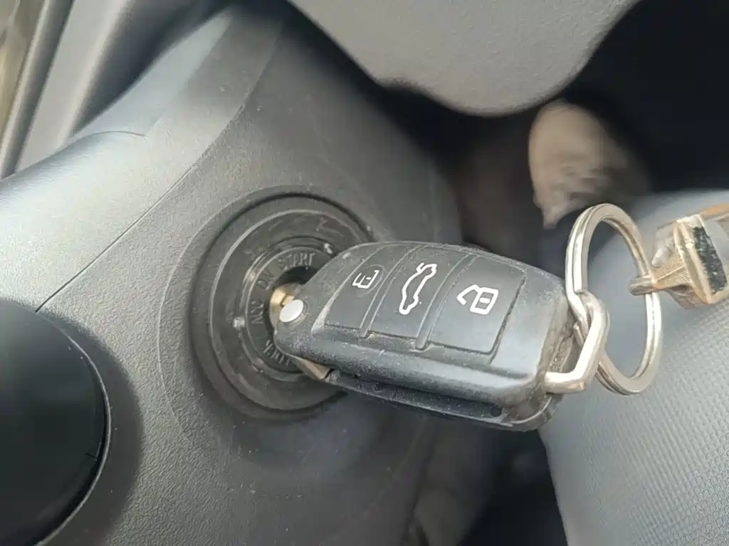 Chery Arrizo GX 2019 2018 1.5T Manual Dynamic Edition China V