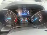 Фото 4 - Ford Kuga