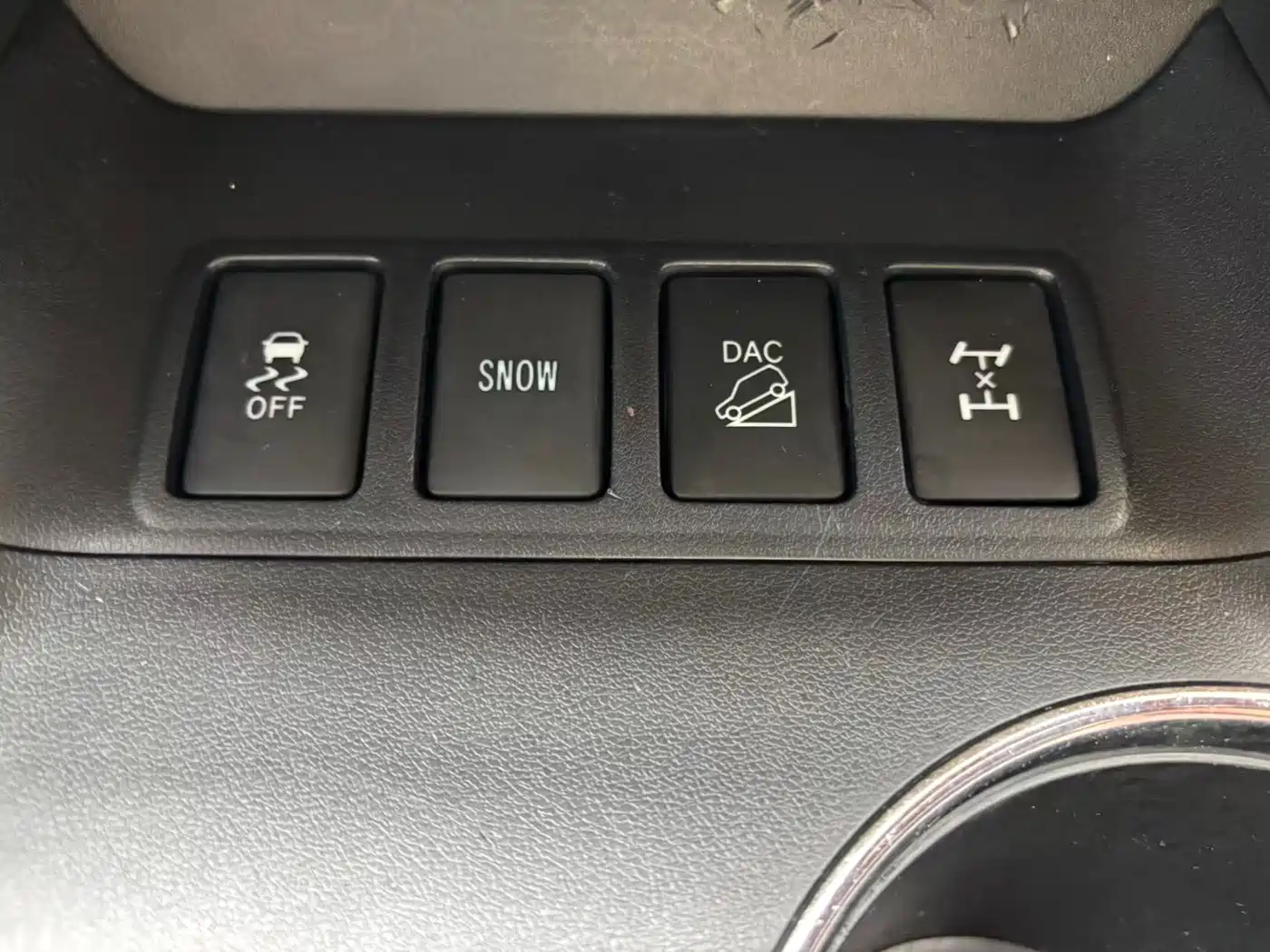 Toyota Highlander 2017 2.0T 4WD Elite 7-Seater фото 11