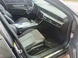 Photo 13 - Audi A6L