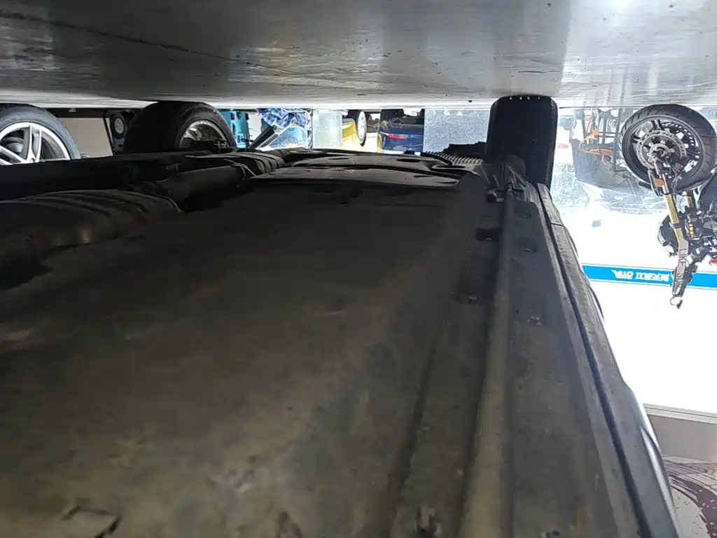 Audi Q5 2018 2017 Plus 40 TFSI Comfort