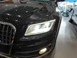 Фото 24 - Audi Q5