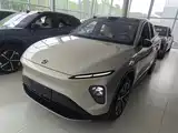 Фото 2 - NIO EC7