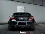 Photo 6 - Subaru BRZ