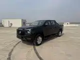 Фото 3 - Sinotruk Bosheng
