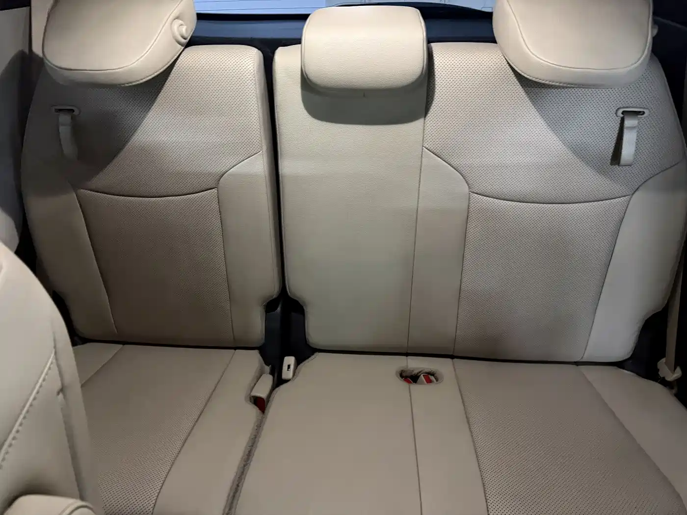 Toyota Sienna 2021 2.5L Hybrid Ultimate Edition фото 20