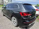 Фото 5 - Jetta VS7